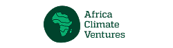 africaclimate