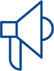 ion