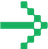 arrow
