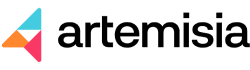 Artemisia