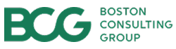 bcg