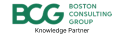 bcg