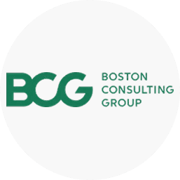 BCG