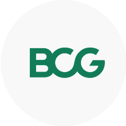 BCG
