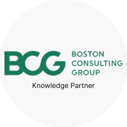 BCG