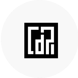 CDPI