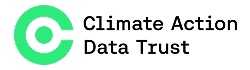 cad