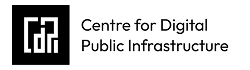 cdpi