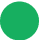 active dot