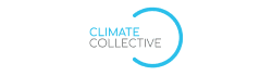 climate