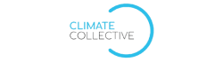 climate