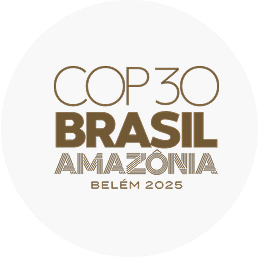 COP30
