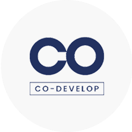 Co-Develop