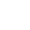 inactive dot
