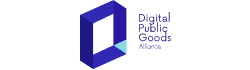 dpga