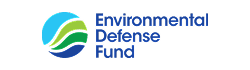 edf