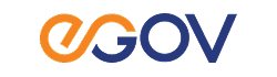 egov