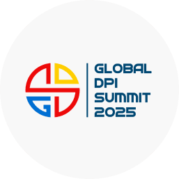 global