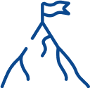 ion