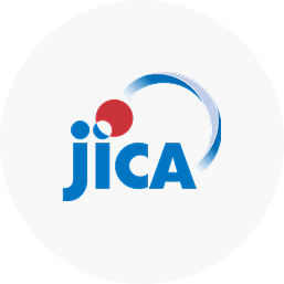 JICA