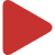 playicon