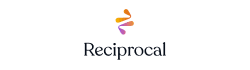 reciprocal