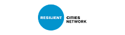 resilient