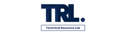 trl