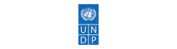 undp